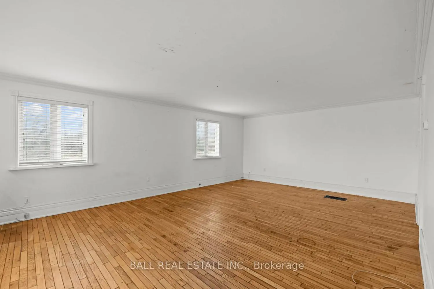 2157 Keene Road photo 3