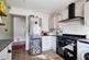 Additional image 11 of Richmond Street, Folkestone, Kent, CT19