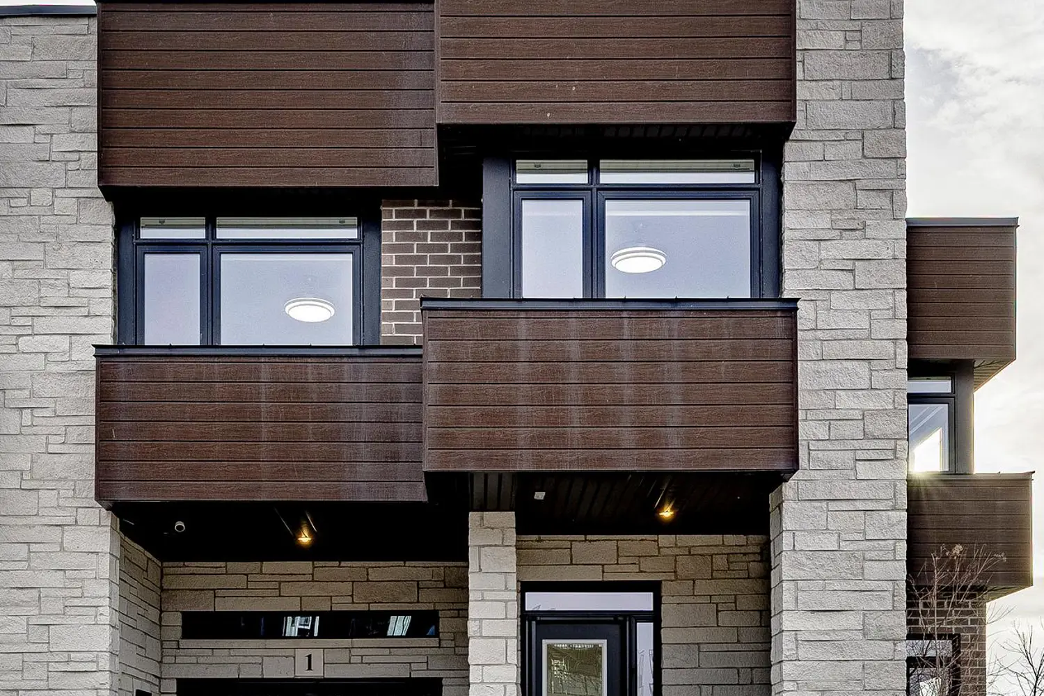 Additional image 3 of 35 Midhurst Heights #1