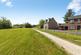 Additional image 21 of Oak Drive, Whinmoor, Leeds