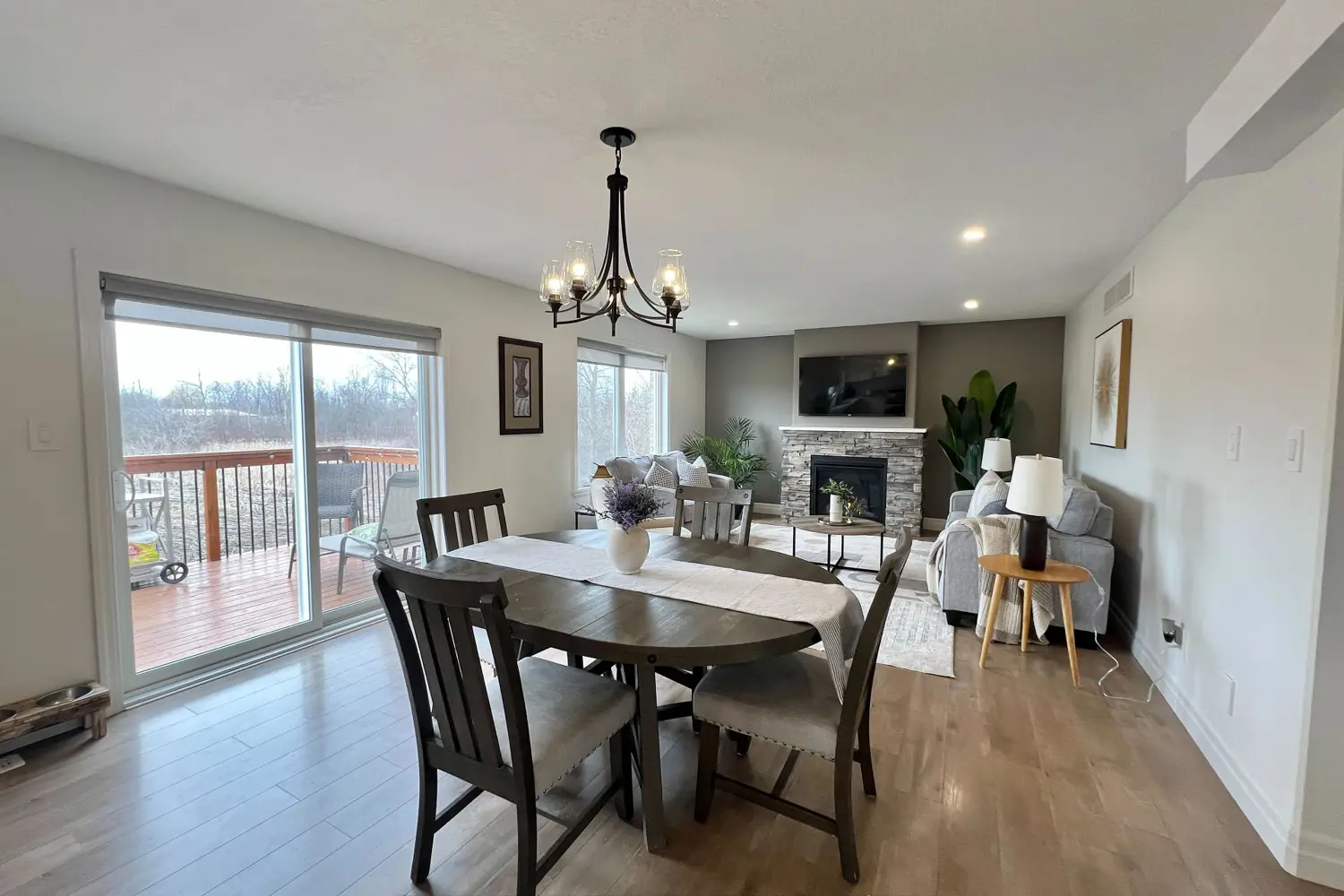 55 Lanark Drive photo 4