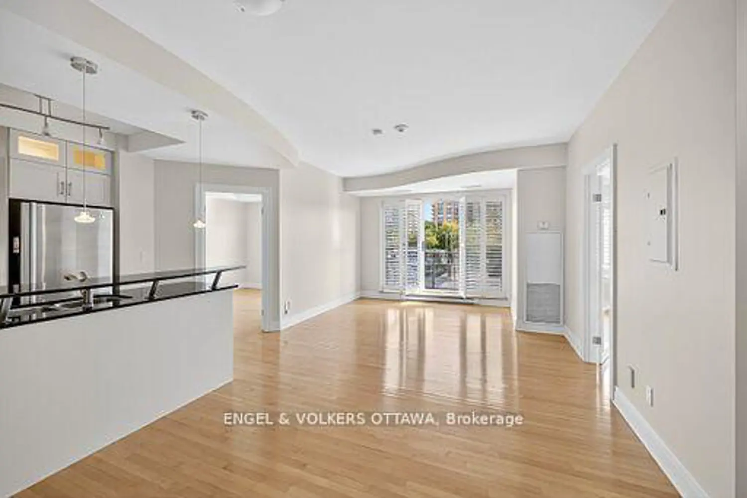Additional image 4 of 95 Bronson Avenue 505