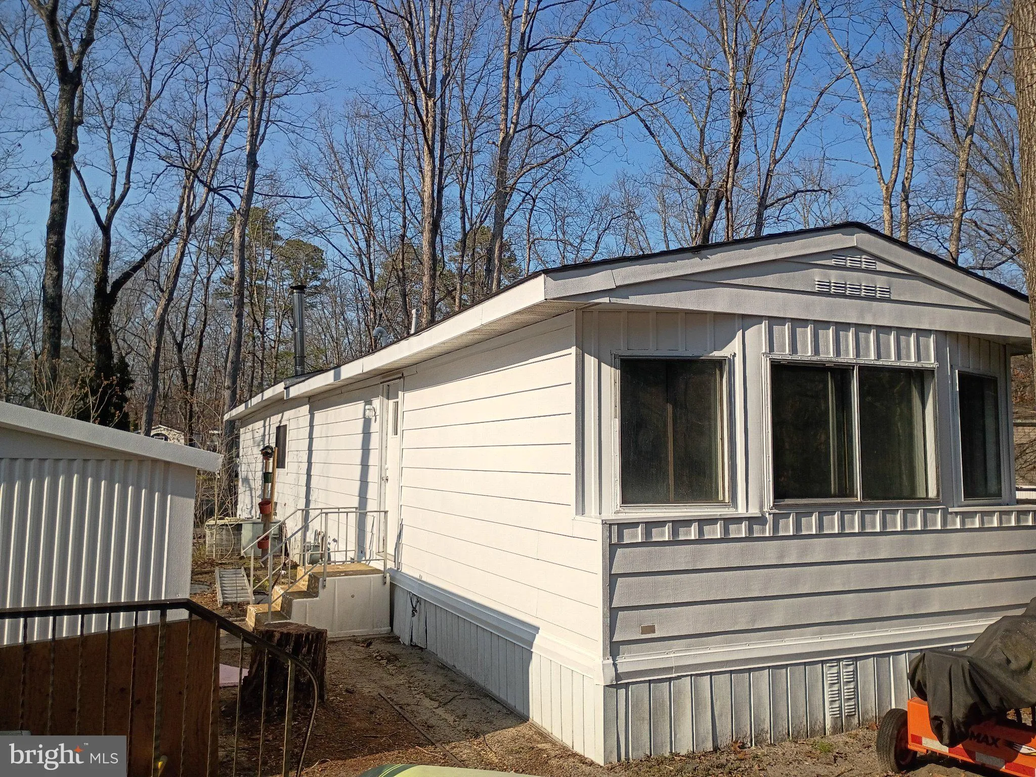 Additional image 24 of 23 C Oakview Court, Shamong, NJ 08088