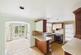 Peel Close, Windsor, Berkshire, SL4 photo 3