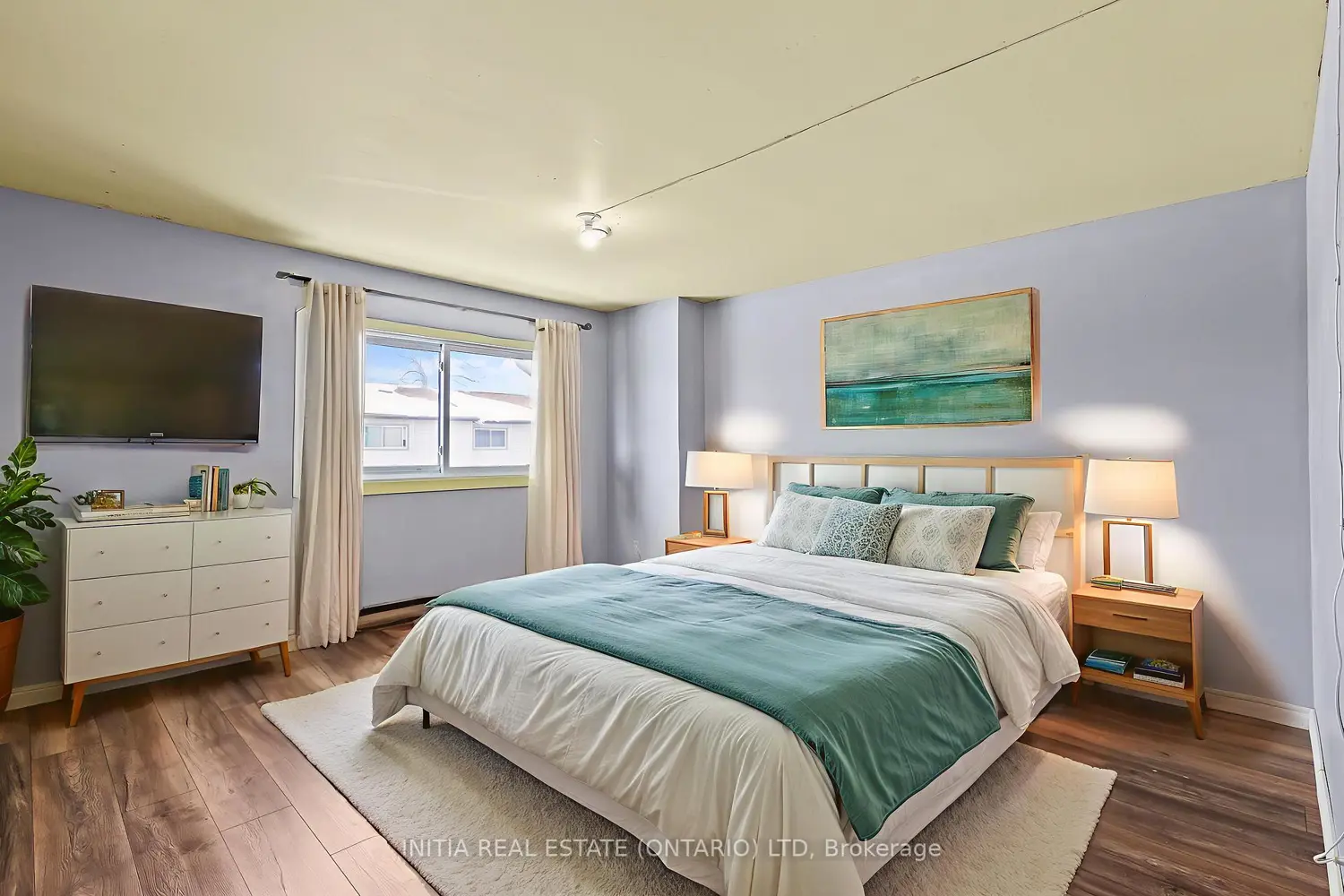 253 Taylor Street 19 photo 4