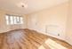 Blackthorn Mews, Carterton OX18 photo 2