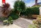 Additional image 21 of Frith Road, Hove