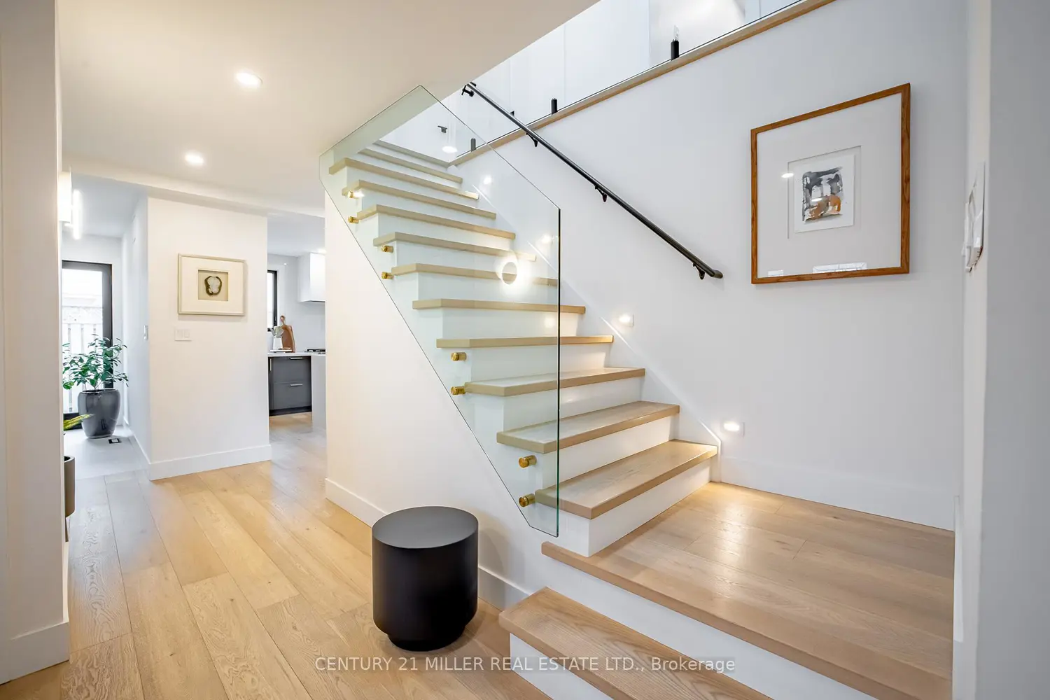 Additional image 8 of 2433 Trevor Drive