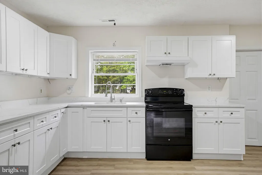 Additional image 8 of 38330 Hatchet Thicket Road, Avenue, MD 20609