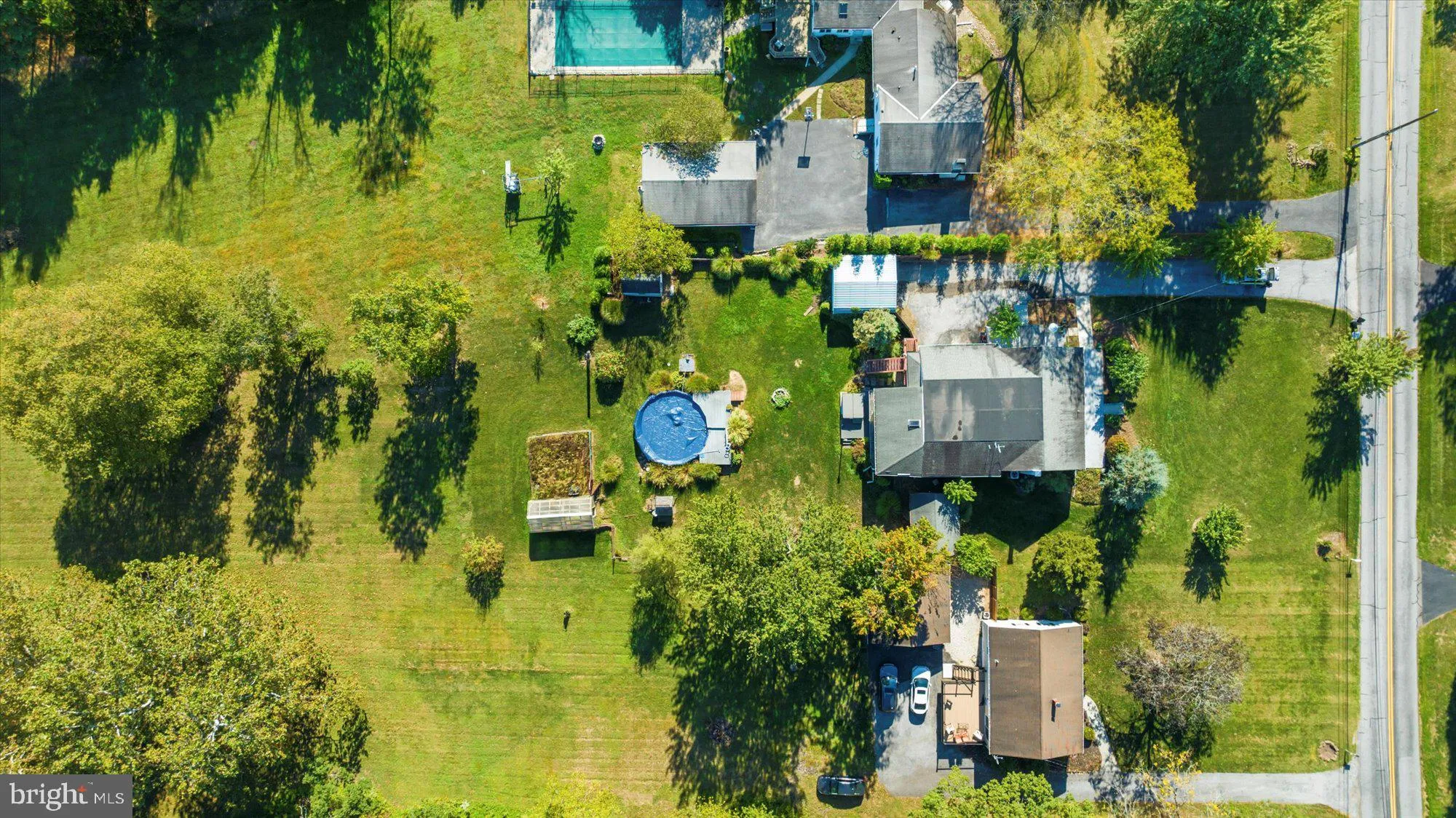 Additional image 43 of 287 Kulp Road, Pottstown, PA 19465