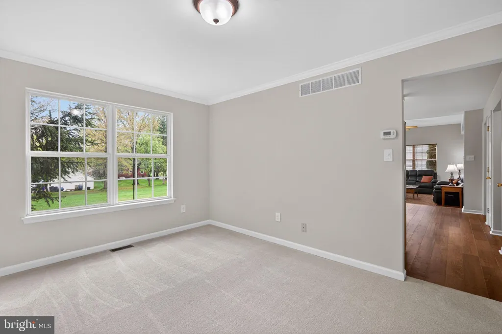 Additional image 19 of 510 Penny Lane, Perkasie, PA 18944
