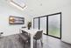 Welbeck Avenue, Chadderton, Oldham, OL9 photo 4
