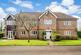Corner Farm Close, Tadworth
