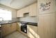 Nayland Close, Luton photo 5