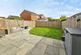 Greenfield Drive, Choppington NE62 photo 4