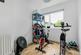 Additional image 11 of Birchwood Road, Surrey KT14