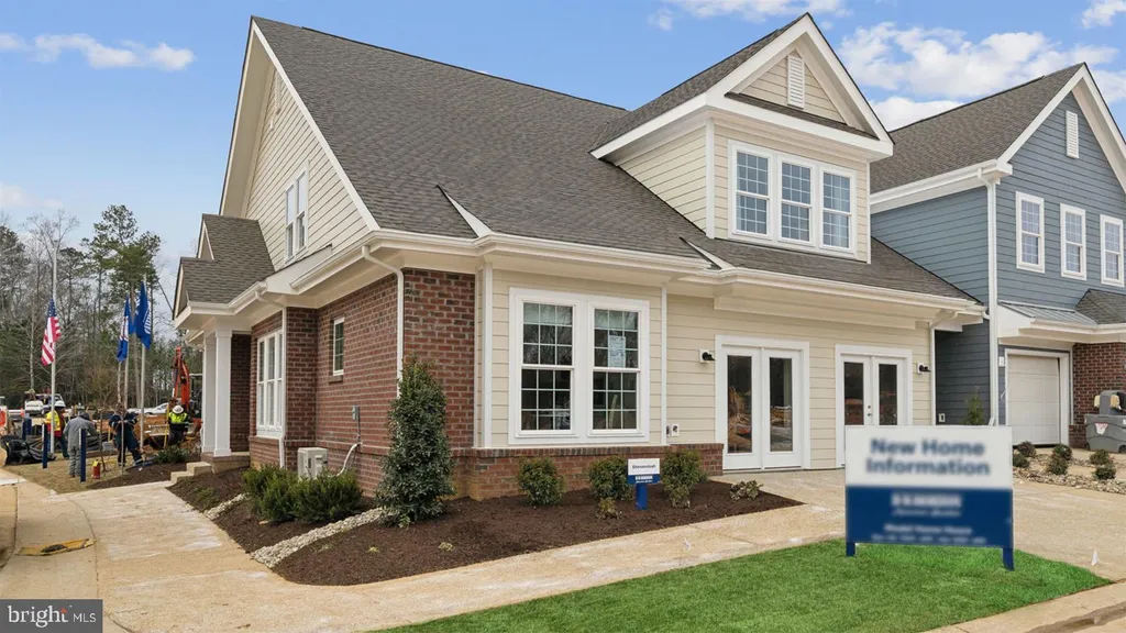 Additional image 33 of 1324 Treviso Bay, Williamsburg, VA 23188