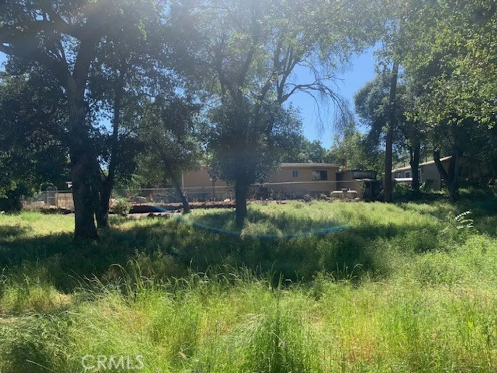 14245 Woodland Dr, Clearlake, CA 95422