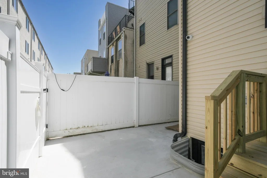 2329 Ellsworth Street Unit 1, Philadelphia, PA 19146
