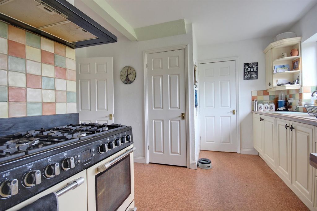 Additional image 14 of 3 bed detached house for saleCheyne Walk, Hornsea HU18
