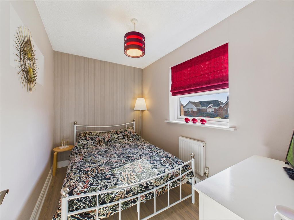 Additional image 21 of 4 bed detached house for saleBirch Close, Hessle HU13