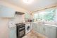 Maddison Close, Teddington TW11 photo 3