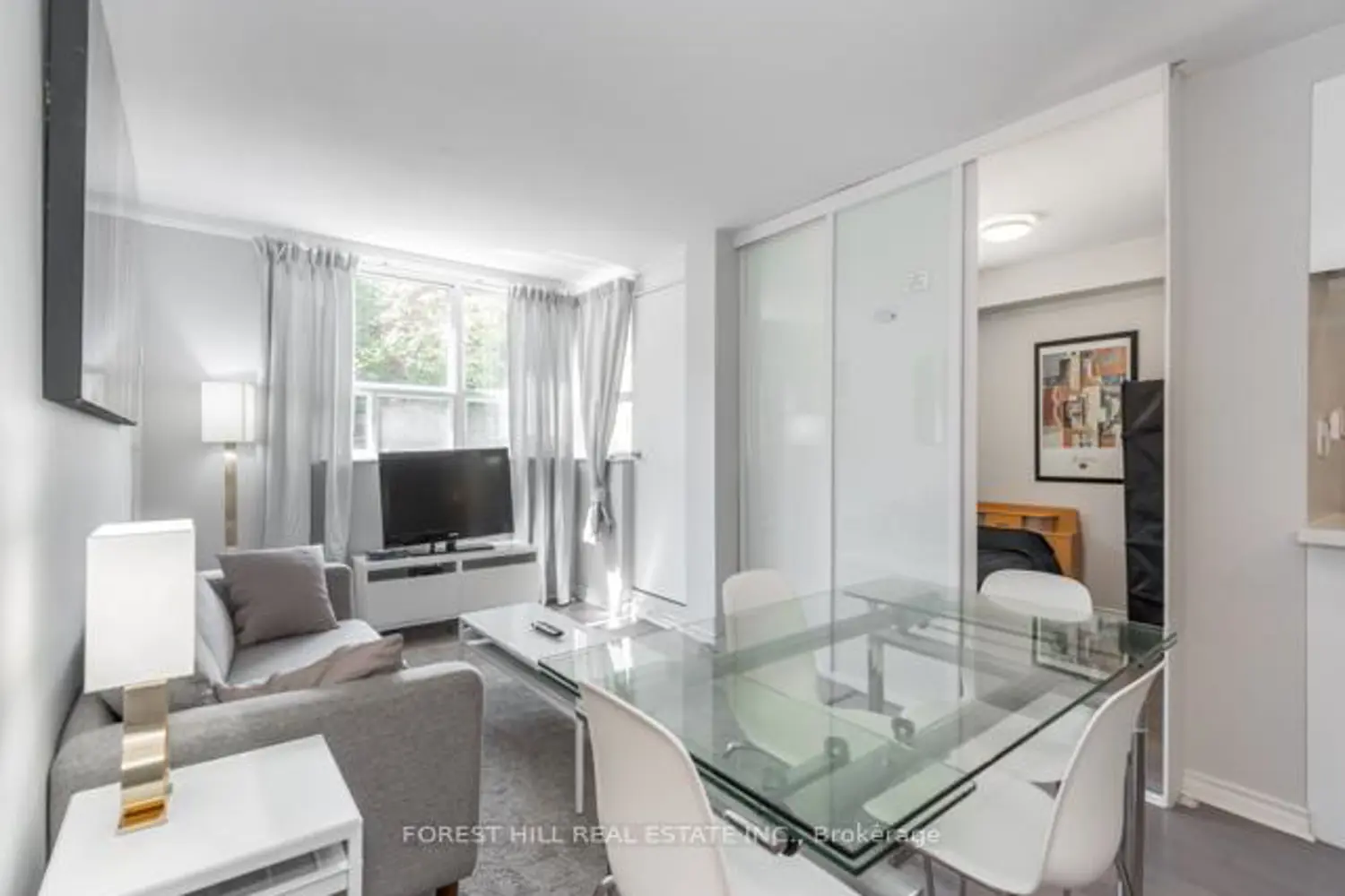 Additional image 9 of 105 Mccaul Street 202