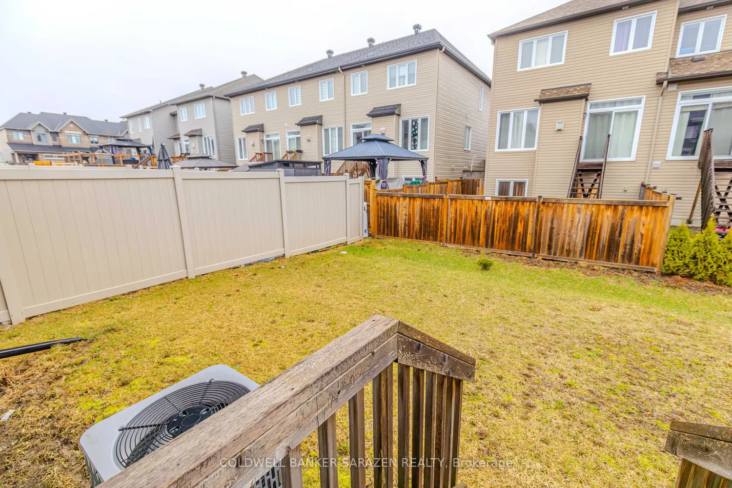 Additional image 16 of 713 Teasel Way