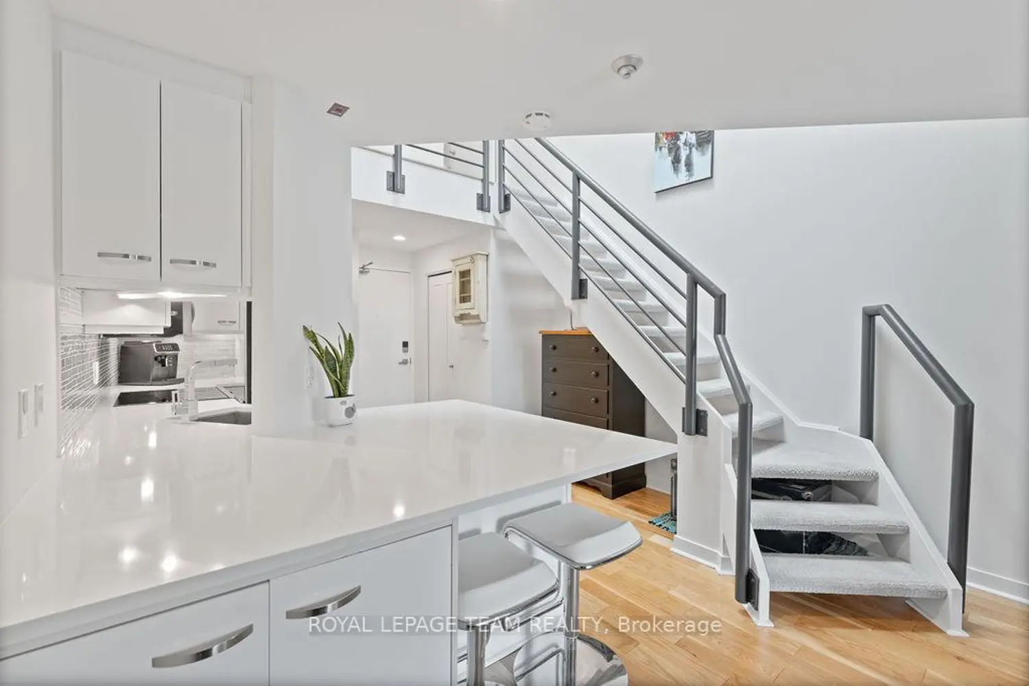 Additional image 8 of 202 St Patrick Street 26