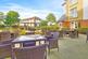 Sydney Court, Lansdown Road, Sidcup, DA14 4EF photo 5