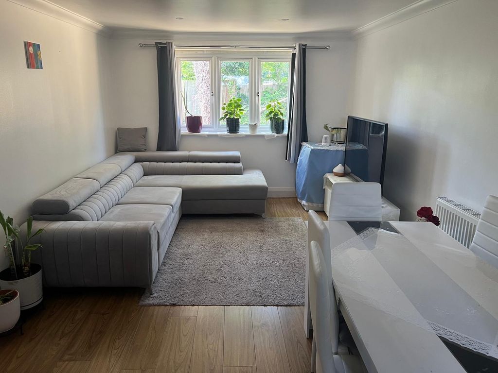 Additional image 2 of 2 bed maisonette for saleMarston Road, Hoddesdon EN11