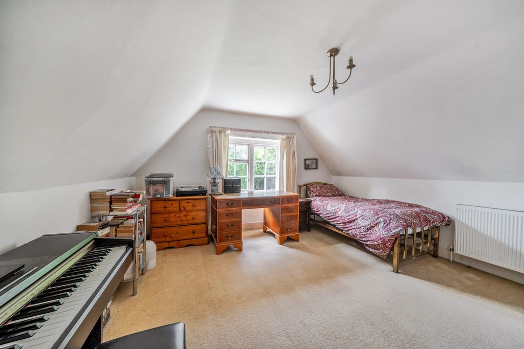Additional image 12 of 5 bed detached house for saleHindhead Road, Hindhead GU26