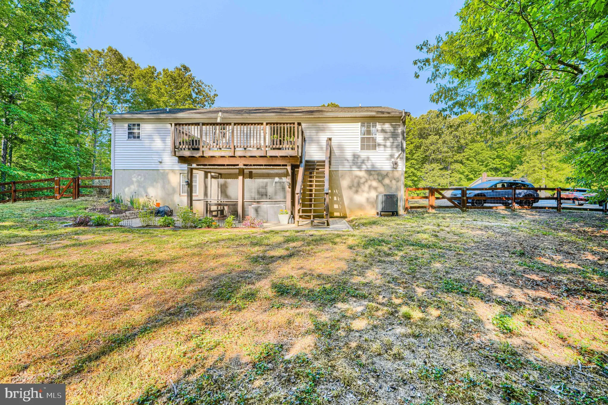 Additional image 147 of 30126 Edinborough Drive, Mechanicsville, MD 20659