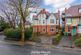 Red Hill, Stourbridge DY8