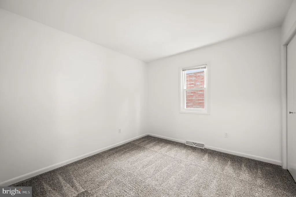 Additional image 22 of 503 Bloomfield Avenue, Drexel Hill, PA 19026