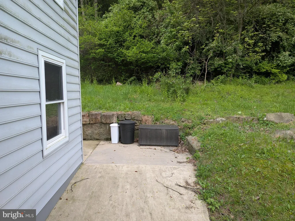 Additional image 10 of 2418 Muddy Run Road, Mifflintown, PA 17059