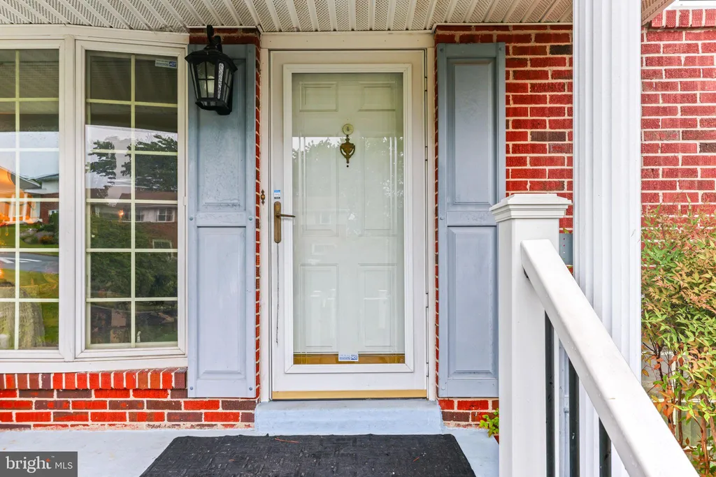 3416 Glenside Drive, Baltimore, MD 21234 photo 4