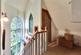 Additional image 12 of Standen Street, Benenden, Cranbrook, Kent, TN17