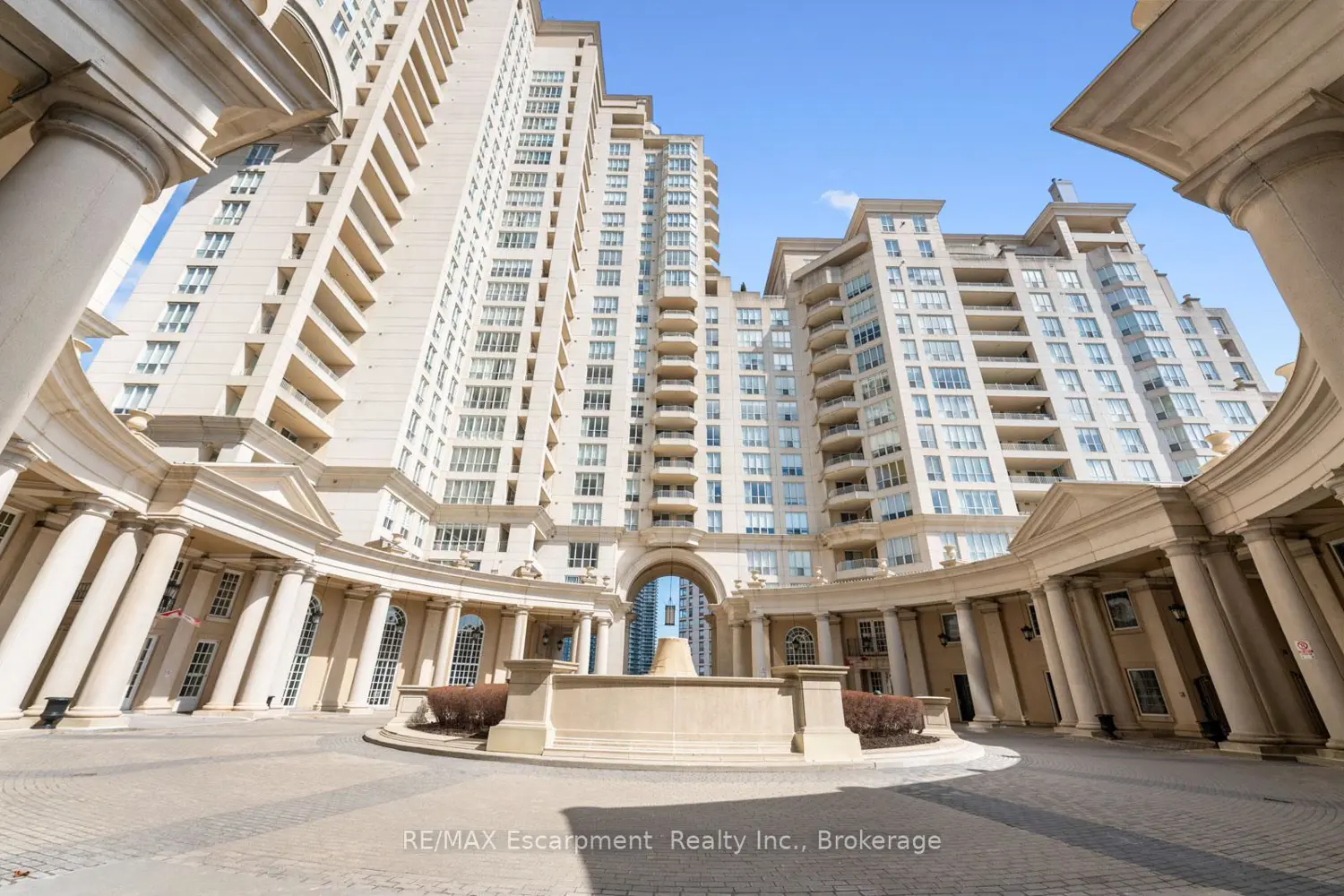 2287 Lake Shore Road 301