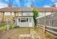 Additional image 20 of Highgrove Road, Dagenham, RM8