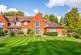 Heath Drive, Walton On The Hill