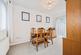 Fair Oak Road, Bishopstoke, Eastleigh photo 5