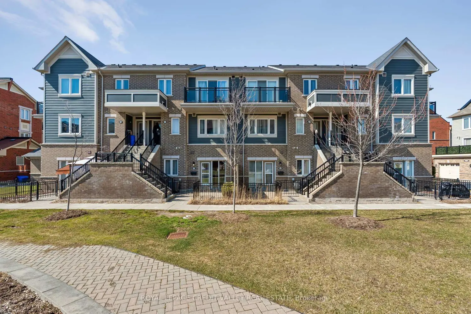 250 Sunny Meadow Boulevard 266