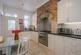 Churchfields Road, Brighouse photo 5