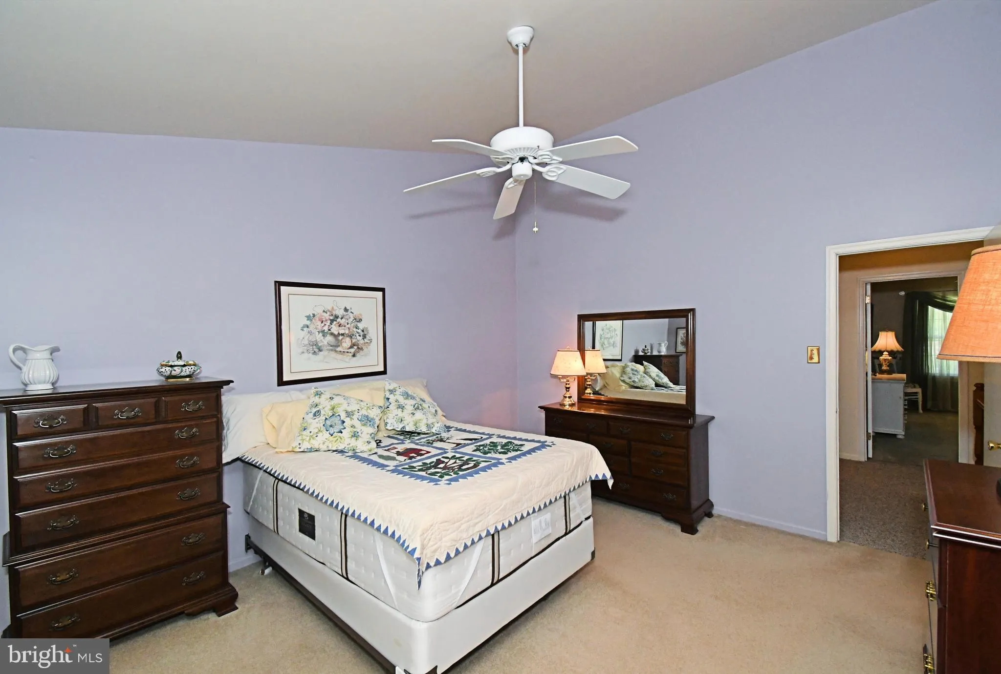 Additional image 58 of 331 Ivanhoe Court, Langhorne, PA 19047