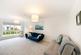 Jura Way, Crieff PH7 photo 2