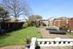 Additional image 31 of Chelmsford Road, Holland on Sea, CO15
