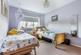 Additional image 17 of Heath Street, Stourbridge, DY8 1SQ