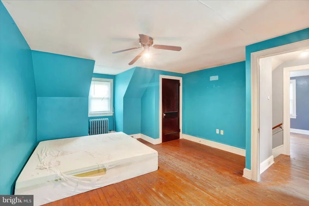 Additional image 12 of 2024 Spring Street, York, PA 17408
