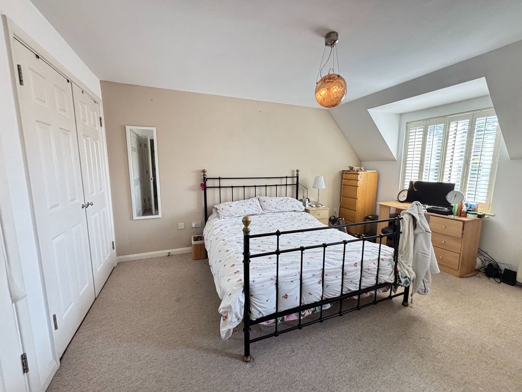 Additional image 8 of 3 bed maisonette for saleFourdrinier Way, Hemel Hempstead HP3